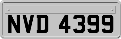 NVD4399