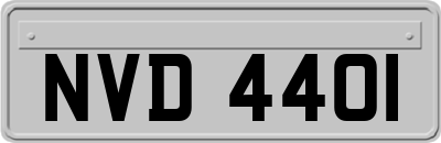 NVD4401