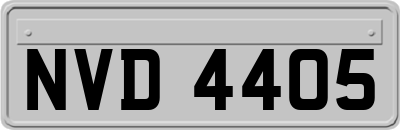 NVD4405