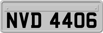 NVD4406