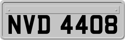 NVD4408