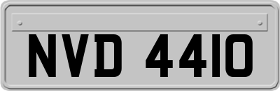 NVD4410