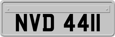NVD4411