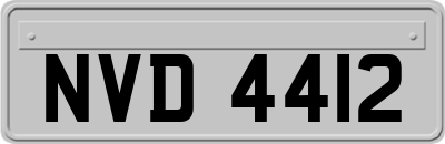 NVD4412