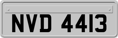 NVD4413
