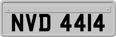 NVD4414