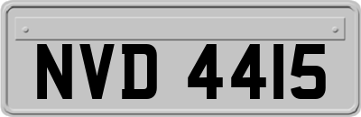 NVD4415