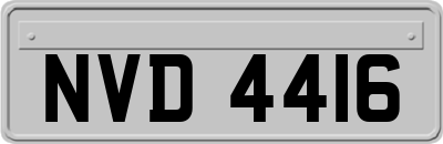 NVD4416