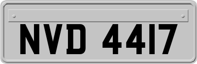 NVD4417