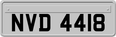 NVD4418