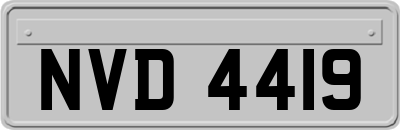 NVD4419