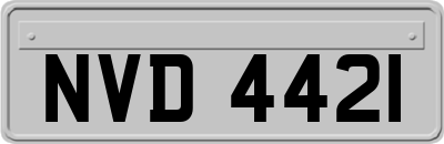 NVD4421