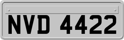 NVD4422