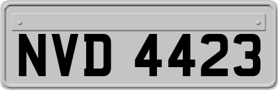 NVD4423