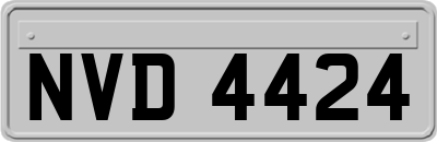 NVD4424