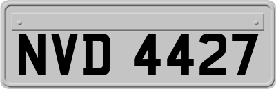NVD4427