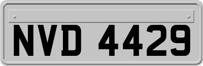 NVD4429