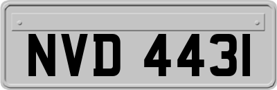 NVD4431