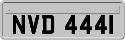 NVD4441