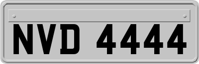 NVD4444