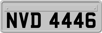 NVD4446