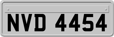 NVD4454