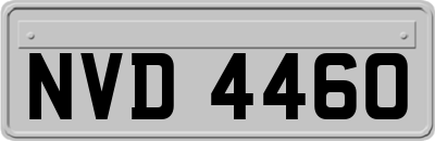 NVD4460