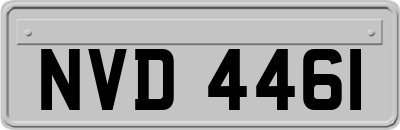 NVD4461