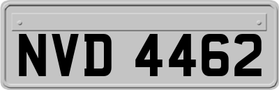 NVD4462