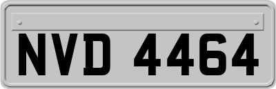 NVD4464