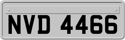 NVD4466