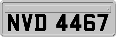 NVD4467