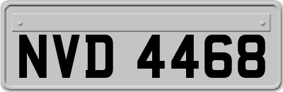 NVD4468