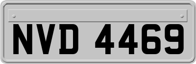 NVD4469