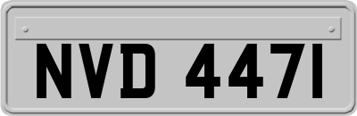 NVD4471
