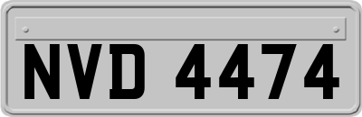 NVD4474