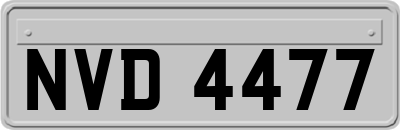NVD4477