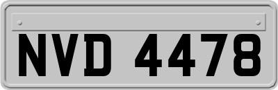 NVD4478