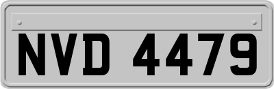 NVD4479