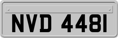 NVD4481