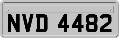 NVD4482