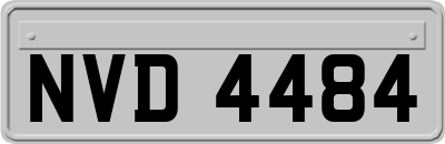 NVD4484