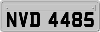 NVD4485