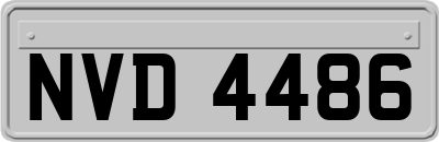 NVD4486