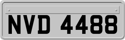 NVD4488