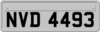 NVD4493