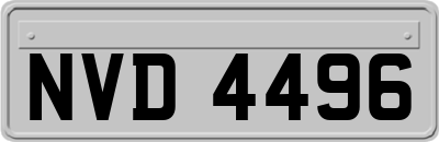 NVD4496