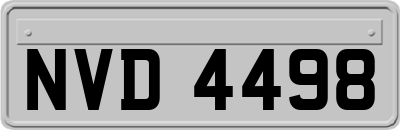 NVD4498