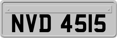 NVD4515