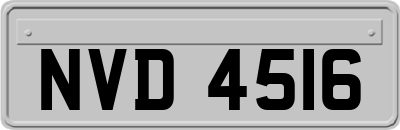 NVD4516